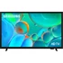 Kép 1/5 - SAMSUNG UE32H5002FK HD Ready Smart LED TV