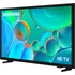 Kép 2/5 - SAMSUNG UE32H5002FK HD Ready Smart LED TV
