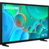 Kép 3/5 - SAMSUNG UE32H5002FK HD Ready Smart LED TV