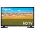 Kép 1/6 - UE32T4302AK SAMSUNG HD Ready SMART LED TV 