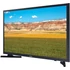Kép 3/6 - UE32T4302AK SAMSUNG HD Ready SMART LED TV 