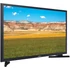 Kép 4/6 - UE32T4302AK SAMSUNG HD Ready SMART LED TV 