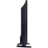 Kép 5/6 - UE32T4302AK SAMSUNG HD Ready SMART LED TV 