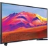 Kép 2/6 - UE32T5370CD SAMSUNG Full HD SMART LED TV