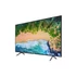 Kép 3/5 - UE40NU7190U SAMSUNG 4K SMART LED TV 