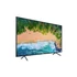 Kép 4/5 - UE40NU7190U SAMSUNG 4K SMART LED TV 