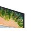 Kép 5/5 - UE40NU7190U SAMSUNG 4K SMART LED TV 