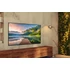 Kép 3/4 - UE43AU8070U SAMSUNG Crystal UHD 4K SMART LED TV 