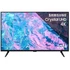 Kép 1/3 - UE43CU7090U SAMSUNG 4K SMART LED TV