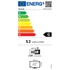 Kép 3/3 - UE43CU7090U SAMSUNG 4K SMART LED TV