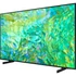 Kép 3/6 - UE43CU8070U SAMSUNG 4K SMART LED TV 