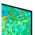 Kép 5/6 - UE43CU8070U SAMSUNG 4K SMART LED TV 