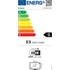 Kép 5/5 - SAMSUNG UE43DU7170UXXN 4K UHD Smart LED TV