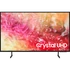 Kép 1/5 - SAMSUNG UE43DU7172U Televízió (B)
