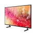 Kép 2/5 - SAMSUNG UE43DU7172U Televízió (B)