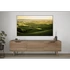 Kép 3/5 - SAMSUNG UE43DU7172U Televízió (B)