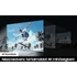 Kép 5/5 - SAMSUNG UE43DU7172U Televízió (B)