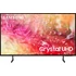 Kép 1/3 - SAMSUNG UE43DU7192U LED Televízió
