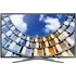 Kép 1/6 - UE43M5502W SAMSUNG Full HD SMART LED TV 
