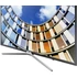 Kép 4/6 - UE43M5502W SAMSUNG Full HD SMART LED TV 