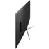 Kép 6/6 - UE43M5502W SAMSUNG Full HD SMART LED TV 