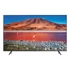 Kép 1/6 - UE43TU7170U SAMSUNG Crystal UHD 4K SMART LED TV