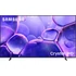 Kép 1/6 - SAMSUNG UE43U8072FUXXH 4K UHD Smart LED TV