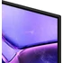 Kép 5/6 - SAMSUNG UE43U8072FUXXH 4K UHD Smart LED TV