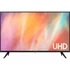 Kép 1/3 - UE50AU7022K SAMSUNG 4K SMART LED TV