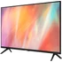 Kép 2/3 - UE50AU7022K SAMSUNG 4K SMART LED TV