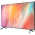 Kép 4/6 - UE50AU7172U SAMSUNG 4K SMART LED TV 