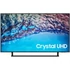 Kép 1/5 - UE50BU8572U SAMSUNG Crystal UHD 4K SMART LED TV 