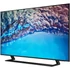 Kép 3/5 - UE50BU8572U SAMSUNG Crystal UHD 4K SMART LED TV 
