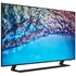 Kép 4/5 - UE50BU8572U SAMSUNG Crystal UHD 4K SMART LED TV 