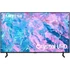 Kép 1/6 - SAMSUNG UE50CU7090U 4K SMART LED TV