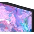 Kép 2/6 - SAMSUNG UE50CU7090U 4K SMART LED TV