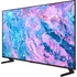 Kép 3/6 - SAMSUNG UE50CU7090U 4K SMART LED TV