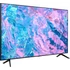 Kép 3/6 - UE50CU7172U SAMSUNG 4K SMART LED TV 