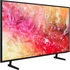 Kép 2/4 - SAMSUNG UE50DU7170U 4K SMART LED TV 
