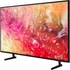 Kép 3/4 - SAMSUNG UE50DU7170U 4K SMART LED TV 