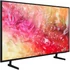 Kép 4/6 - SAMSUNG UE50DU7170UXXN 4K UHD Smart LED TV