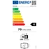 Kép 6/6 - SAMSUNG UE50DU7170UXXN 4K UHD Smart LED TV
