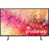 Kép 1/3 - SAMSUNG UE50DU7172U 4K SMART LED TV
