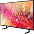 Kép 2/3 - SAMSUNG UE50DU7172U 4K SMART LED TV