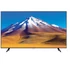 Kép 1/5 - UE50TU7090U SAMSUNG 4K SMART LED TV 