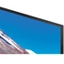 Kép 3/5 - UE50TU7090U SAMSUNG 4K SMART LED TV 
