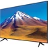 Kép 4/5 - UE50TU7090U SAMSUNG 4K SMART LED TV 