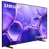Kép 3/6 - SAMSUNG UE50U7022FKXXH 4K UHD Smart LED TV