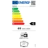 Kép 6/6 - SAMSUNG UE50U7022FKXXH 4K UHD Smart LED TV