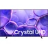 Kép 1/6 - SAMSUNG UE50U8072FUXXH 4K UHD Smart LED TV